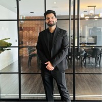 Manish Kaushik Email