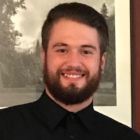 Alumanate Employee Jacques Brouillard's profile photo