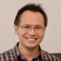 Dung Hoang Email & Phone Number