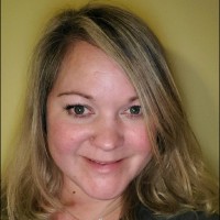 QuickStart Inc. Employee Tiffany Vargas's profile photo