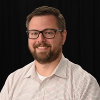 John Roussel Email & Phone Number