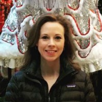 Miles Supply, Inc. Employee Tia Emery's profile photo