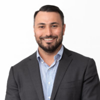 Ben Sharp Email & Phone Number