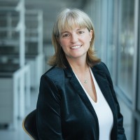 AstraZeneca Employee Deborah King's profile photo