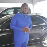 Emmanuel Ogunleye Email