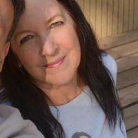North Oconee High School Employee Blaze Gomez's profile photo