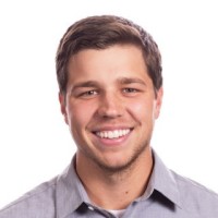Daniel Houf Email & Phone Number