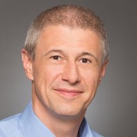 Horst Bratfisch Email & Phone Number