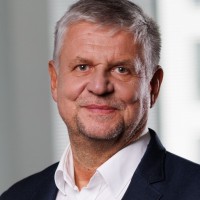 Email e telefono di Michal Gramatnikowski