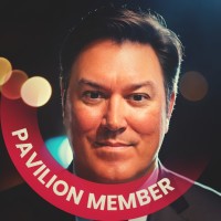 Mediafly Employee Jonathan Birnie's profile photo