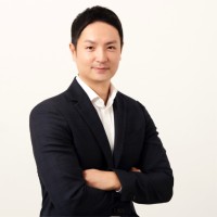SAP Employee Josh Yang's profile photo