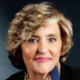 Santa Fe College Employee Renee Fulton's profile photo