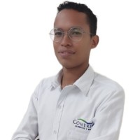 COMERPES Employee Alfredo Canencia's profile photo