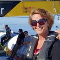 Guy Cotten Employee Marie Jacq's profile photo
