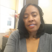 Michelle Dinkins's profile photo