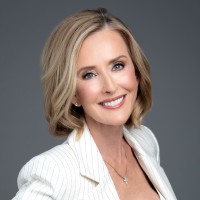 Karrin Robson
