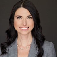 Jaime Walkowiak Email & Phone Number