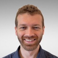 Citeline Employee Marcos Silva's profile photo