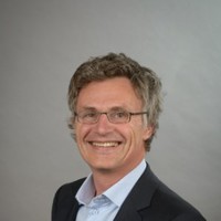 Alter Domus Employee Rene Beltjens's profile photo