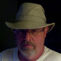 Reliance Controls Corporation Employee Guenter Wiedemann's profile photo