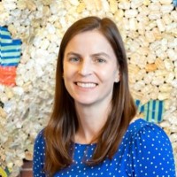 Barr Foundation Employee Mary Chalifour's profile photo