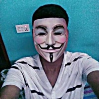 Bhabishya Bhatt's profile photo