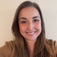 Calais van Horn Email