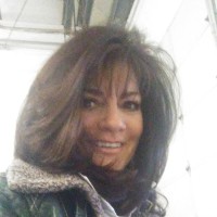 BLACKMARKET Employee Kathleen Keith's profile photo