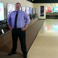 Brenden Harse Email & Phone Number