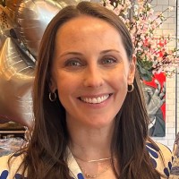 Hex Employee Meg O'Leary's profile photo