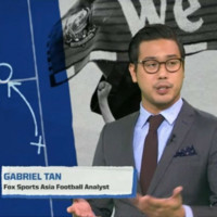 Gabriel Tan Email