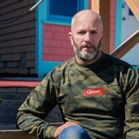 Adam Singer Email & Phone Number