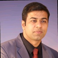 Muhammad Imran Email & Phone Number