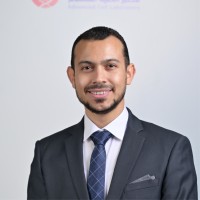 Advanced Cell Laboratories (ACL) مختبرات الخلية المتقدمة Employee Mahmoud Saad's profile photo