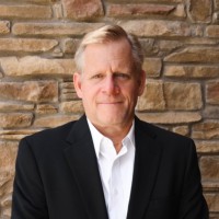 John Mastin Email & Phone Number