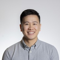 Luke Phan Email & Phone Number