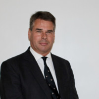 Almara Employee Jon Pentreath's profile photo
