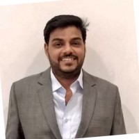 Gv Kumar Email & Phone Number