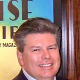 Chip Jackson