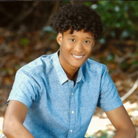 River Birch Realty Employee Cameron Leek's profile photo