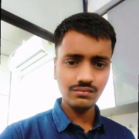 Subodh Dixit Email