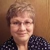 Deb Cook Email & Phone Number