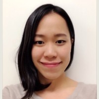 Christine Lai Email & Phone Number