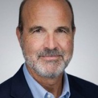 Charles Marshall Email & Phone Number