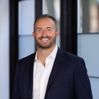 Atlantic Retail Employee Andrew Murmes's profile photo