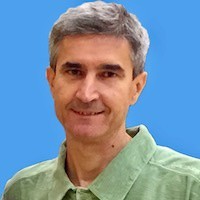 Dragan Milosavljevic Email & Phone Number