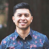 Nick Clemena Email & Phone Number