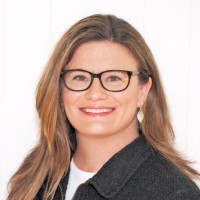 Rutgers Biomedical and Health Sciences Employee Anne Rudnicki's profile photo
