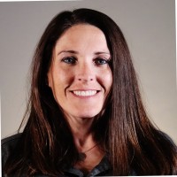 Region 16 Education Service Center Employee Amanda Cothrin's profile photo