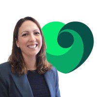 Laia Barbosa Torregrosa Email